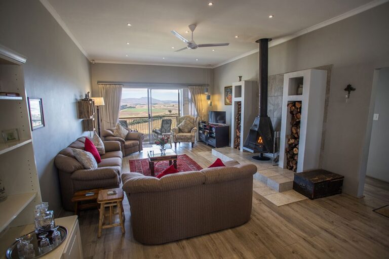 2824b32d57de35e23b38de8ced0cbe9b 768x512