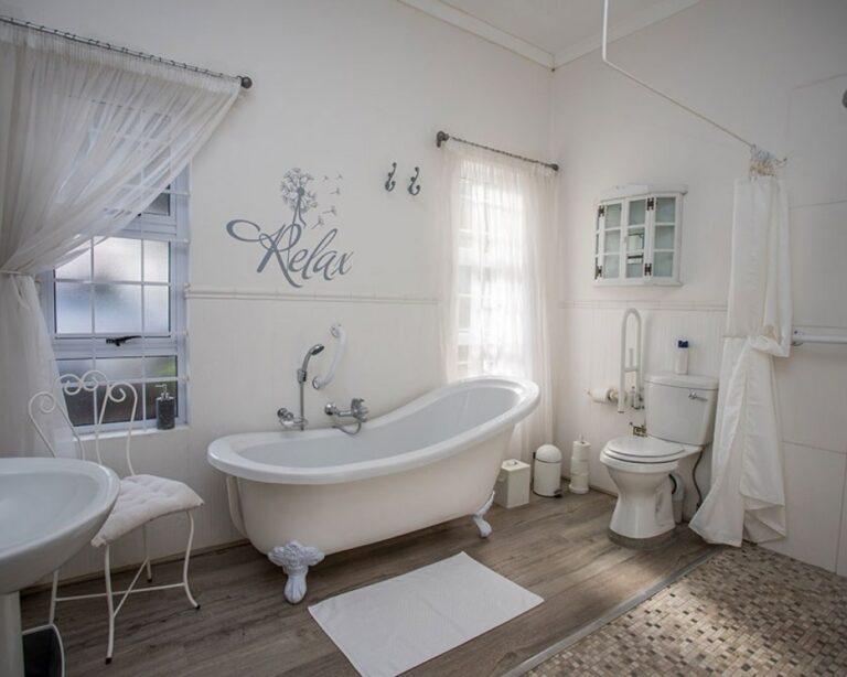 9346c5bdef8fc2d3dd6a7c95074d2938 1000x800 768x614