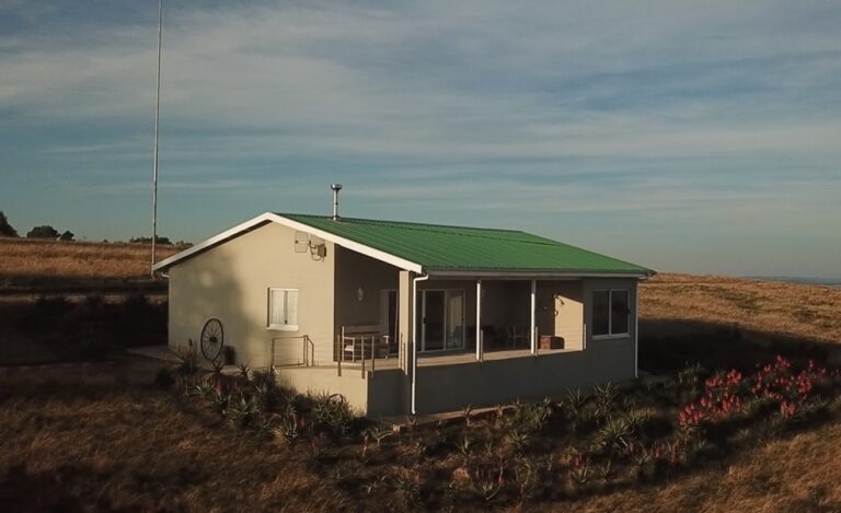 ac5d90291f13e0bc6a793e4f11a9caa3 1144x699.72815533981 37.022653721683x 0 1411.6608715286x699.72815533981 768x469