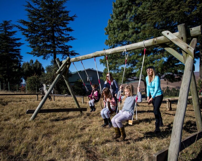 f8ba604fabda9271154a35c8a46151e7 1500x1200 768x614