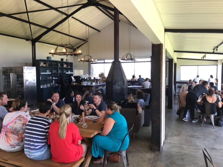 23511099 1486182158165692 7924808527417510278 o 768x576