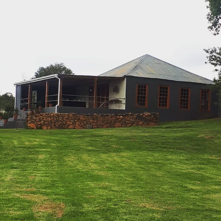 53781340 376298943223179 1405656475728084992 n 768x768