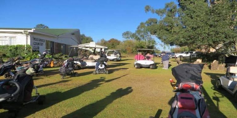 480332902 28309476515362462 3275335914116882396 n 768x384