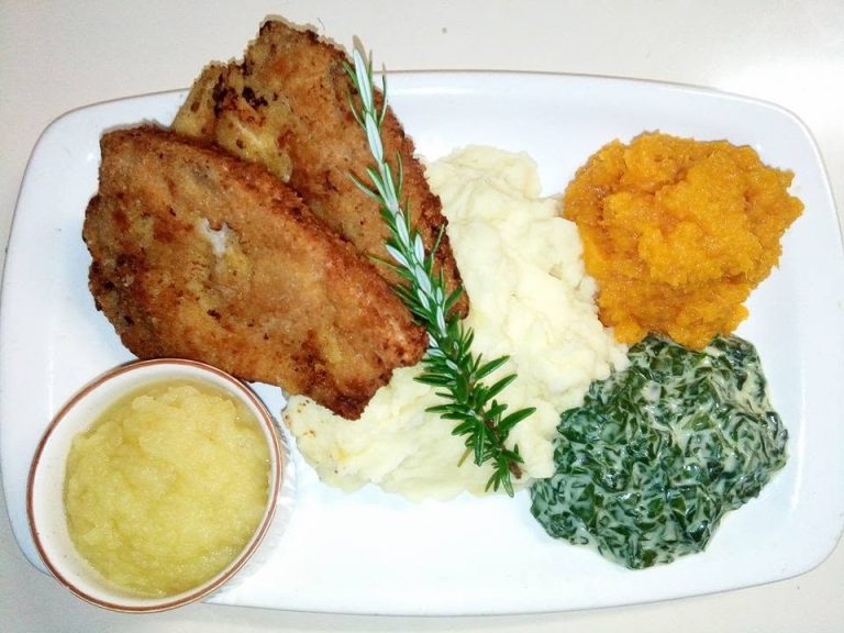 514338191 29946033241706773 7339567000026269267 n 768x576