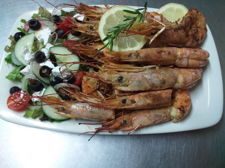 51942483 2436922926377842 6610453391556476928 n 768x576