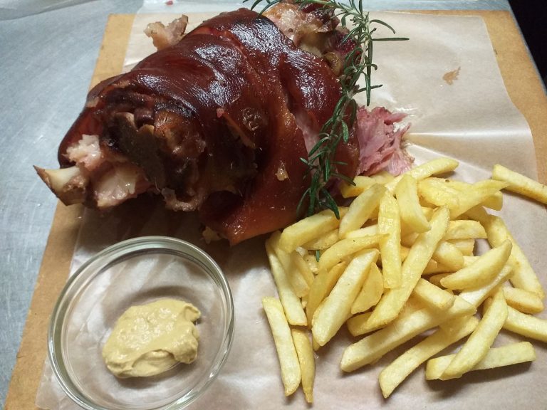 52518079 2450996434970491 1024264114282692608 n 768x576