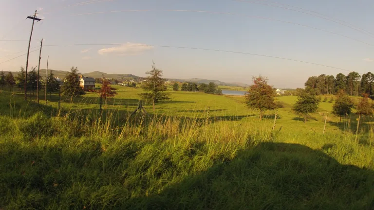 nottingham road kwazulu-natal